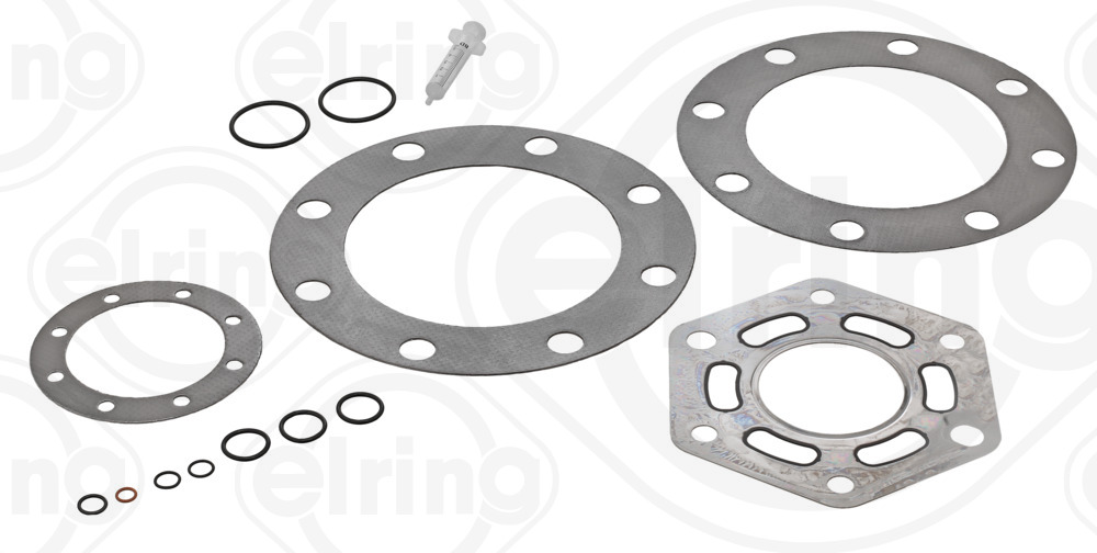 ELRING 038170