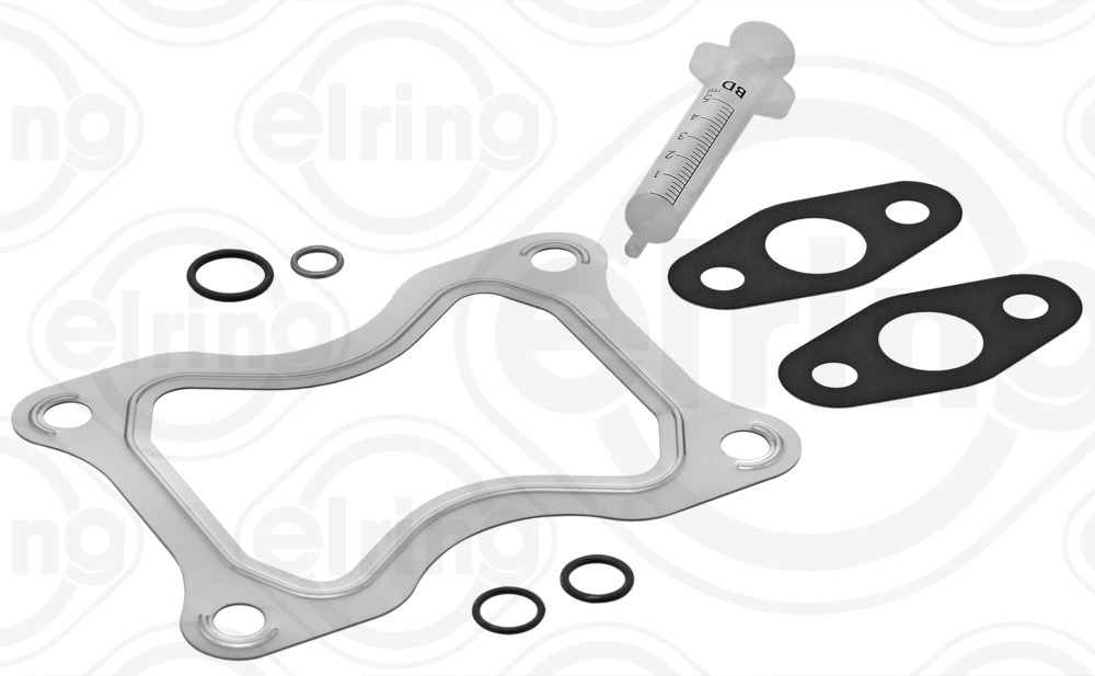 ELRING 031820