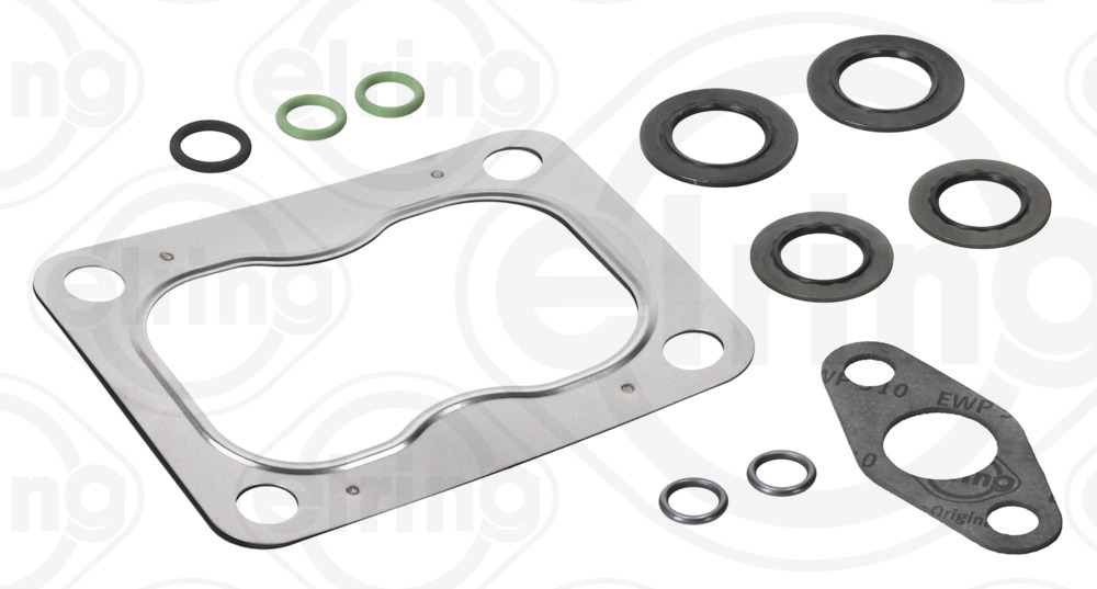 ELRING b60310
