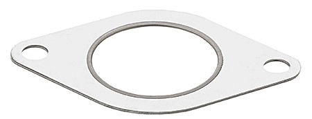 ELRING Pakning, udstødningsrør 822300 Manifould for SUBARU