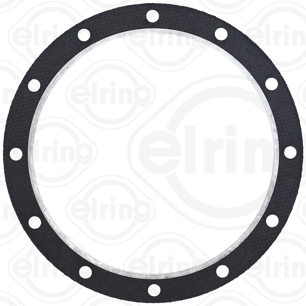 ELRING 535.020 for MAN