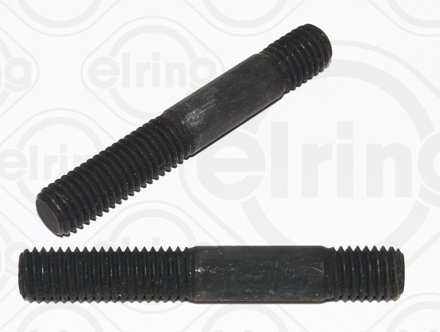 ELRING Skrue 339450 for MAN