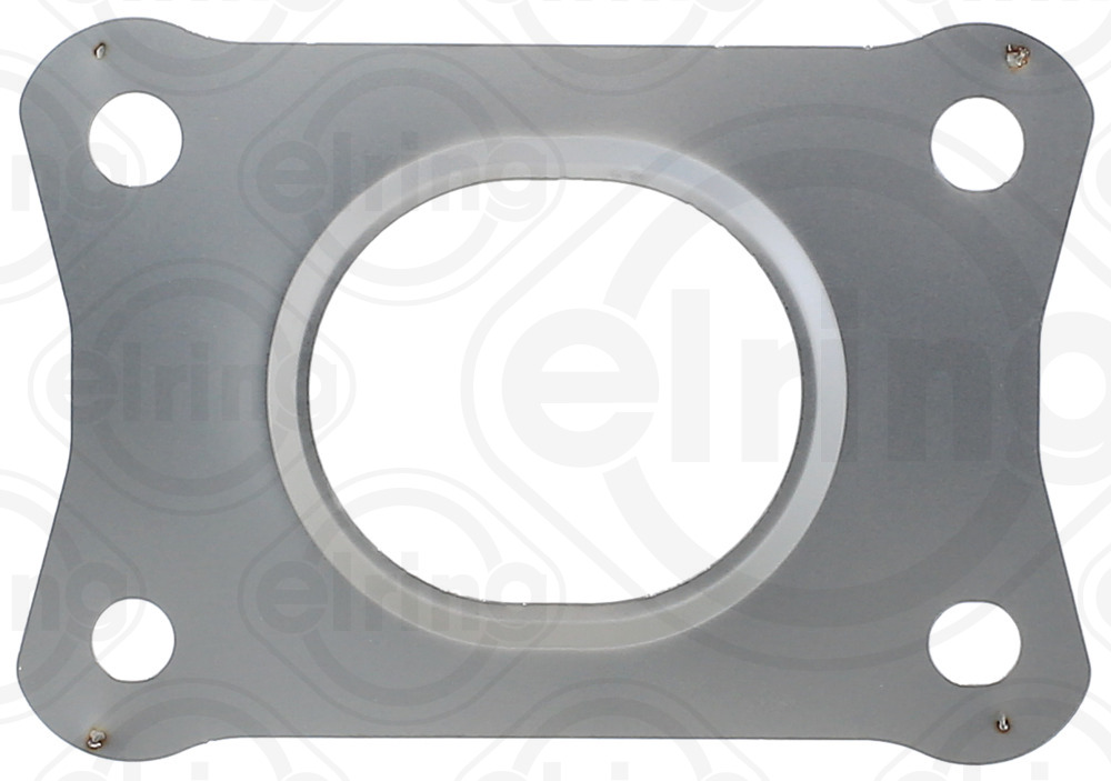ELRING Pakning, turbolader 223440 for FORD CUPRA