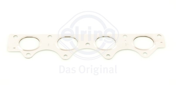 ELRING Pakning, udstødningsmanifold 308.220 for HYUNDAI
