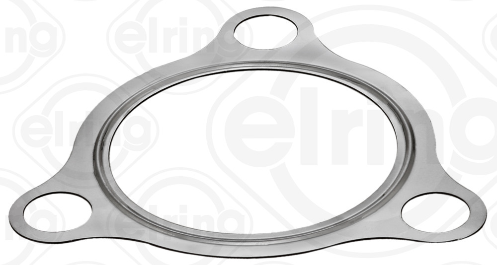 ELRING 037660 Manifould