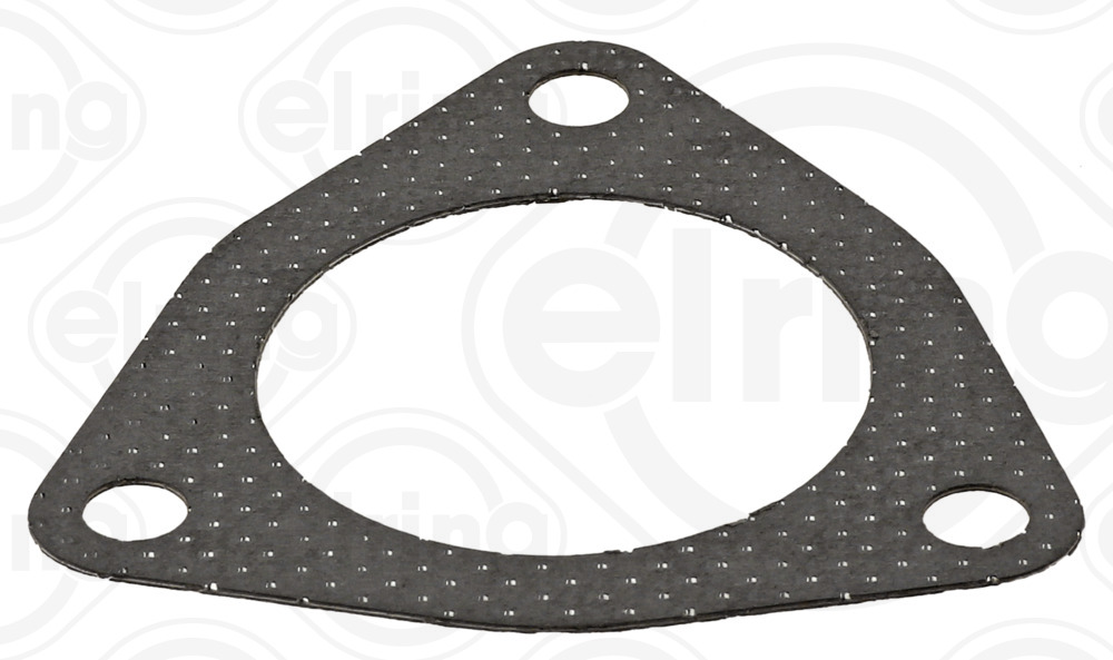 ELRING 037890