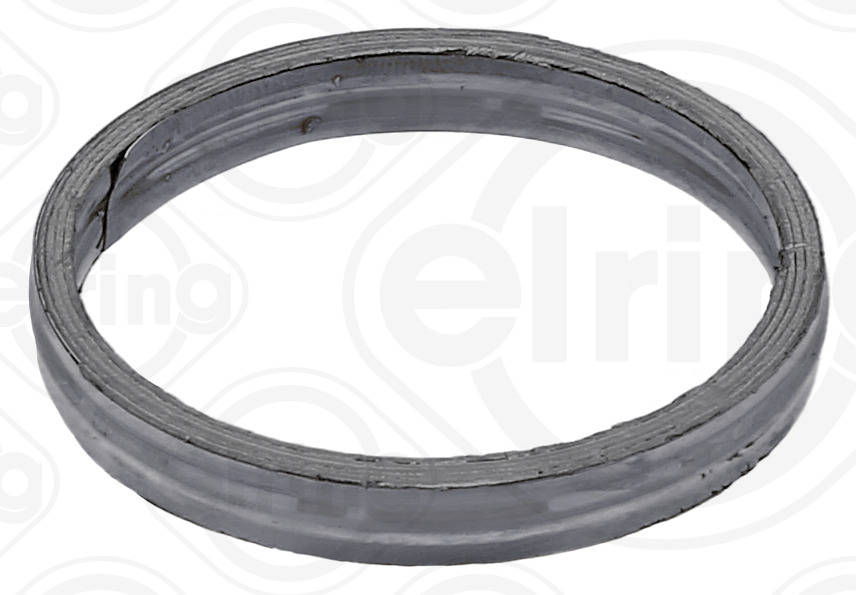 ELRING Pakningsring, turbo-lader 161490 Manifould for RAM