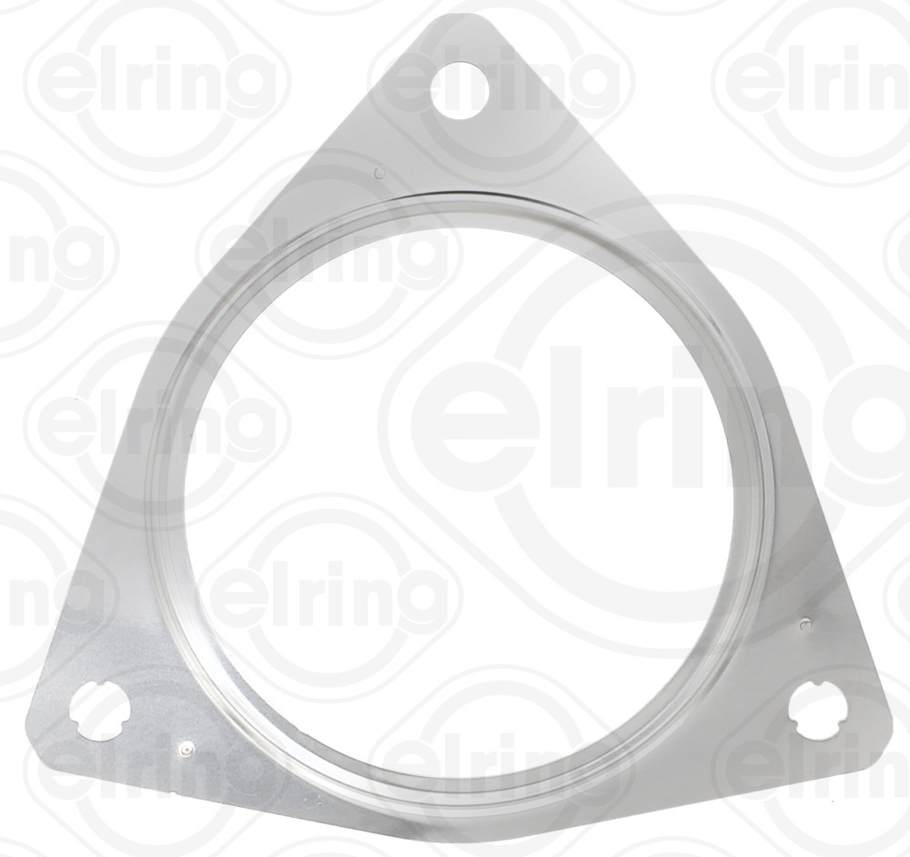 ELRING Pakning, udstødningsrør 187030 for VOLVO