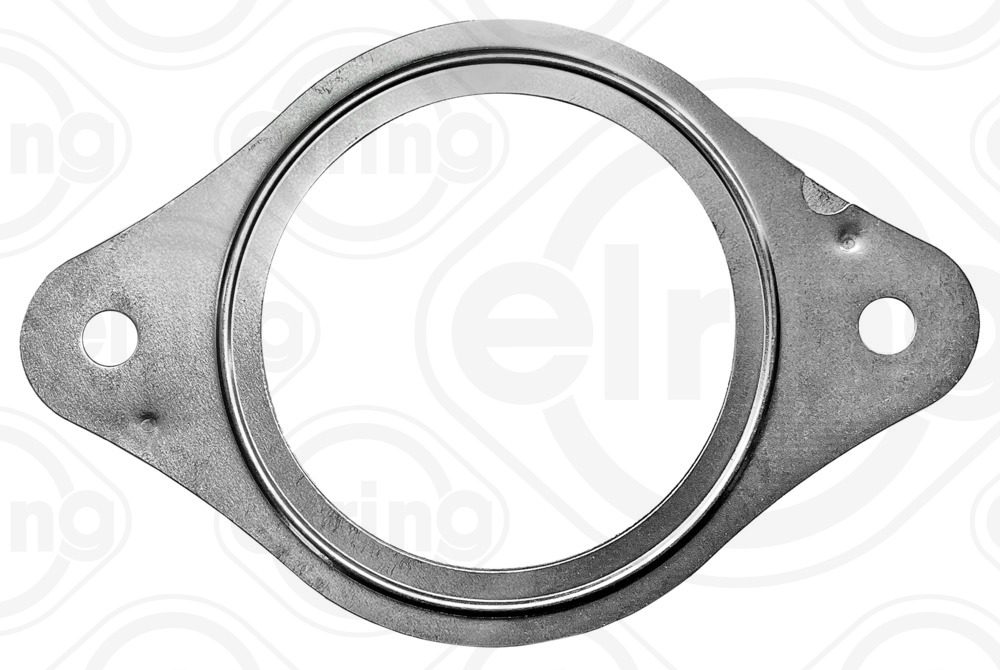 ELRING Pakning, udstødningsrør 120500 for ALFA ROMEO
