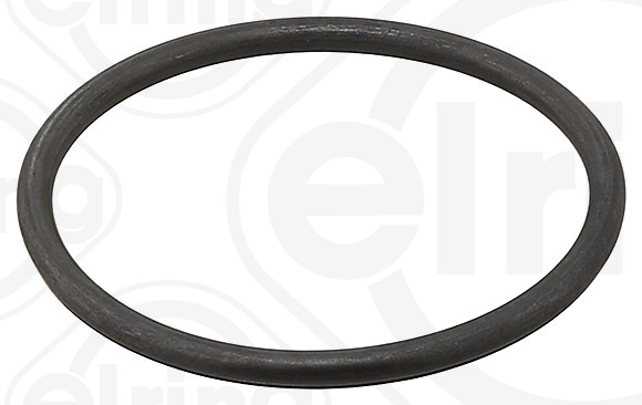 ELRING Tætningsring, udstødningsrør 529.480 for HONDA ROVER