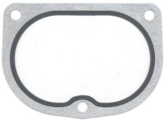 ELRING 761958 for MERCEDES-BENZ