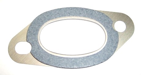ELRING 755044 for VOLVO