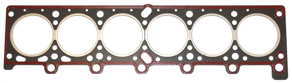 ELRING Pakning, topstykke 829994 for BMW