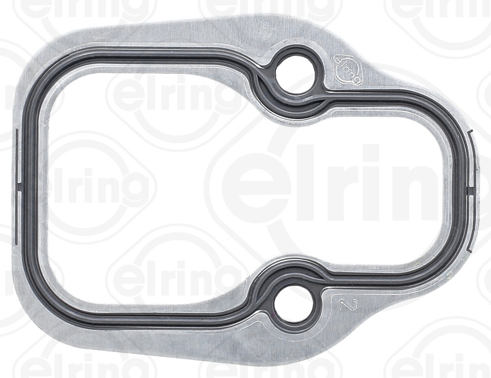 ELRING 896.365 for MAN MERCEDES-BENZ