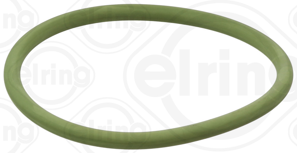 ELRING Pakningsring 198.510 for MAN