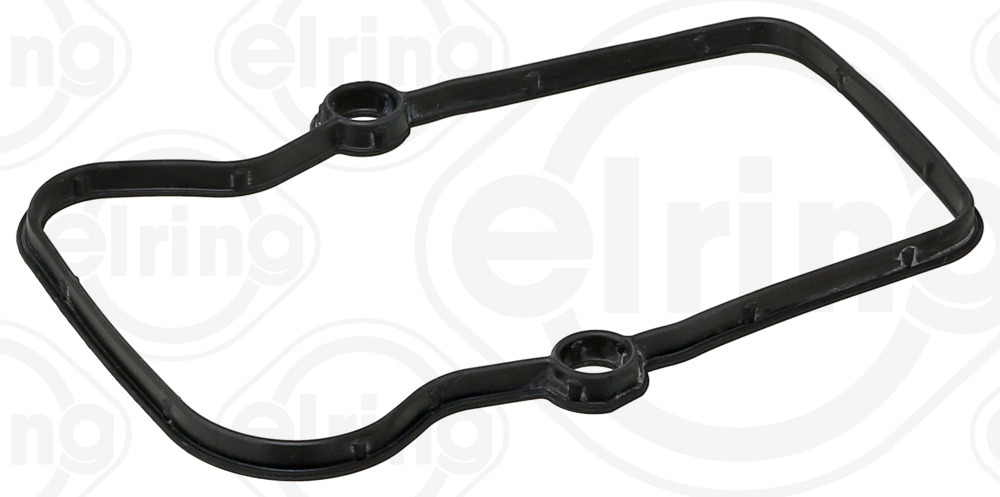 ELRING 001796 for MERCEDES-BENZ MITSUBISHI