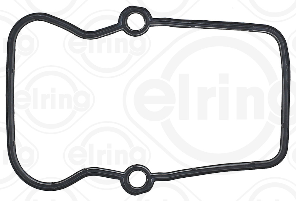 ELRING 001796 for MERCEDES-BENZ MITSUBISHI
