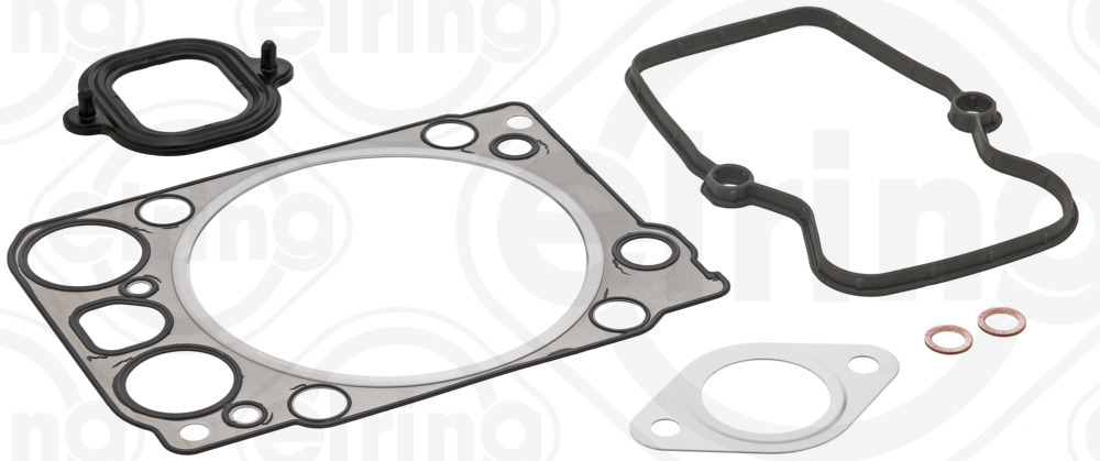 ELRING 001832 for MERCEDES-BENZ