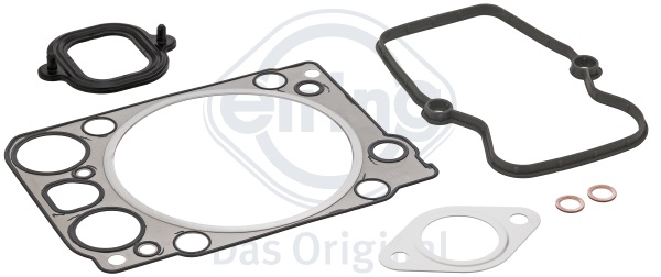 ELRING 001832 for MERCEDES-BENZ