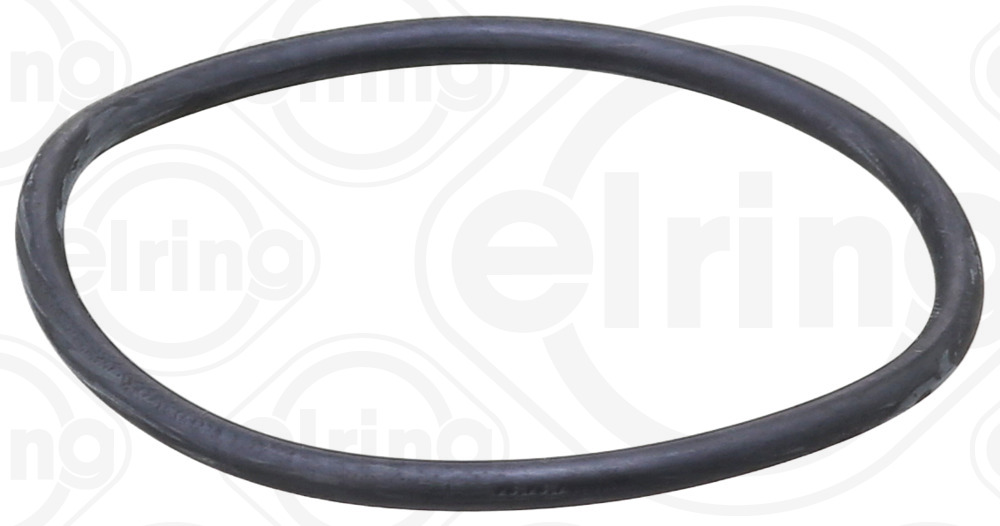 ELRING Pakningsring 002240 for FORD VOLVO CUPRA MERCEDES-BENZ BMW PORSCHE
