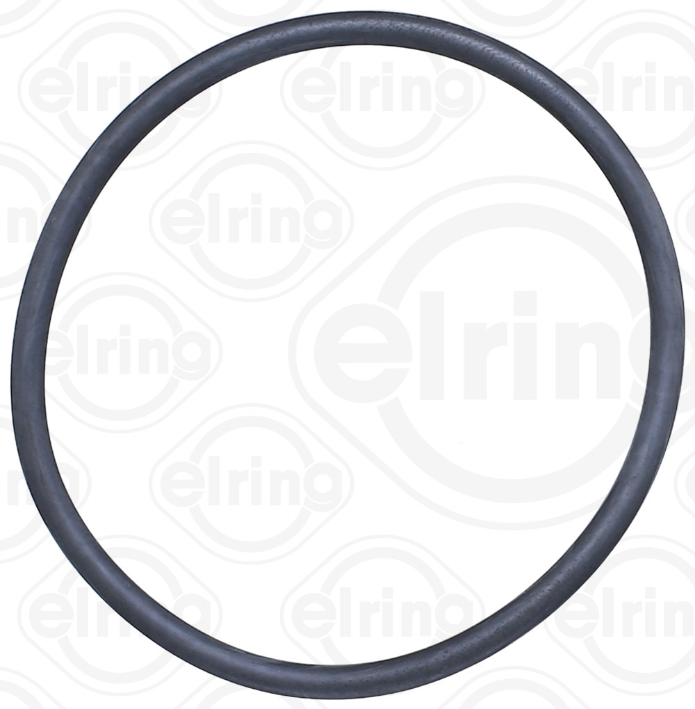 ELRING Pakningsring 002240 for FORD VOLVO CUPRA BMW MERCEDES-BENZ PORSCHE