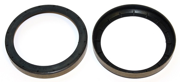 ELRING Pakningsring 023290 for MERCEDES-BENZ NISSAN