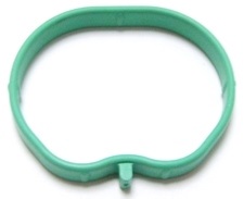 ELRING Pakning, indsugningsmanifold 025290 for FORD