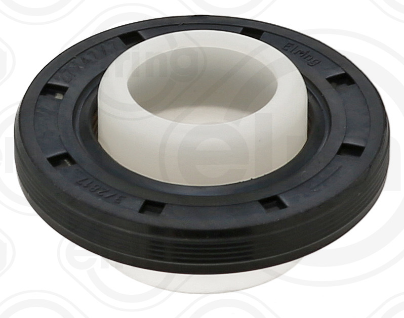 ELRING Pakdåse, knastaksel 026740 for FORD VOLVO FIAT MITSUBISHI DS MAZDA TOYOTA MINI