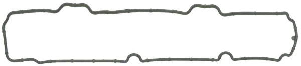 ELRING Pakning, Ventildæksel 027730 for FORD DS MAZDA TOYOTA