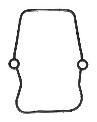 ELRING 060560 for MERCEDES-BENZ