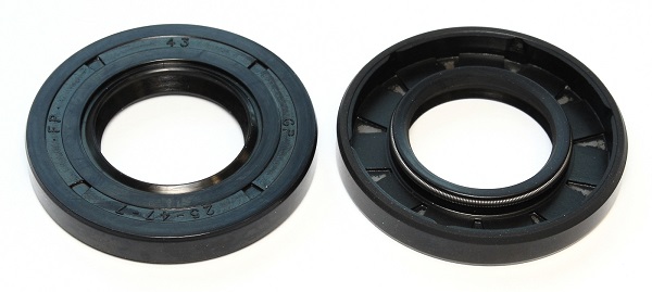ELRING Pakdåse, manuel gearkasse 084891 for DUCATI