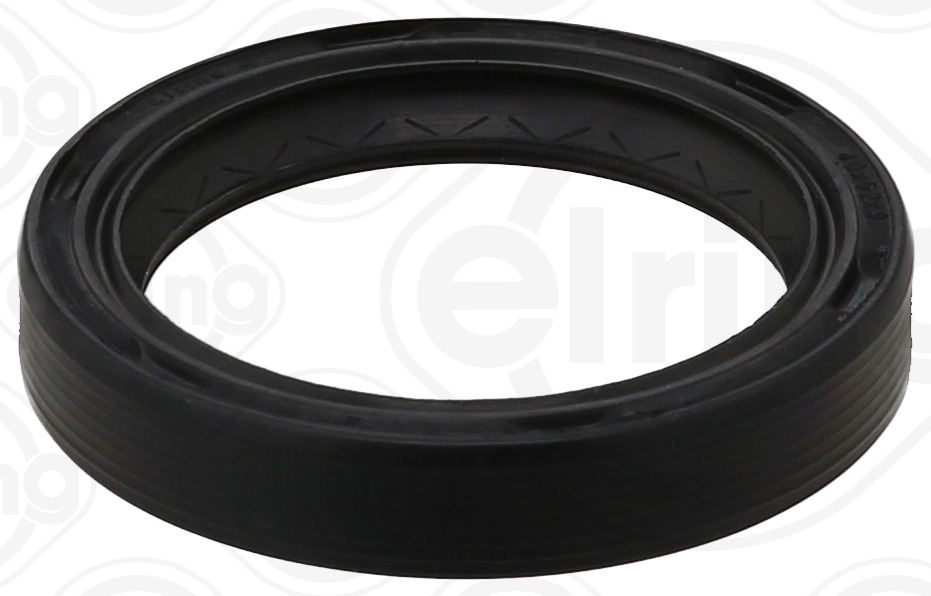 ELRING Pakdåse, differentiale 094358 for AUDI