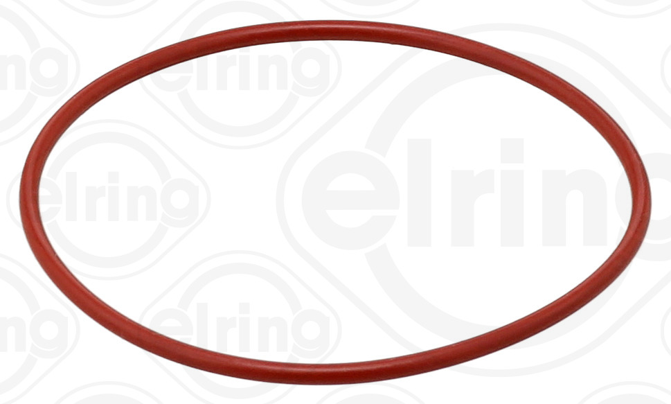 ELRING Pakningsring 099.201 for BMW