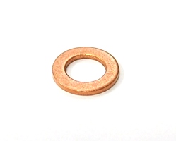 ELRING Pakningsring 100.900 for VOLVO MAN MERCEDES-BENZ CUPRA MWM DAF RENAULT TRUCKS