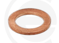 ELRING Pakningsring 101.508 for FORD CUPRA DAF BMW MERCEDES-BENZ