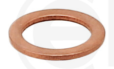 ELRING Pakningsring 104000 for DS VOLVO FORD OPEL FIAT VW DAF IVECO DACIA MWM RENAULT TRUCKS MERCEDES-BENZ