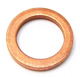 ELRING Pakningsring 104.108 for OPEL