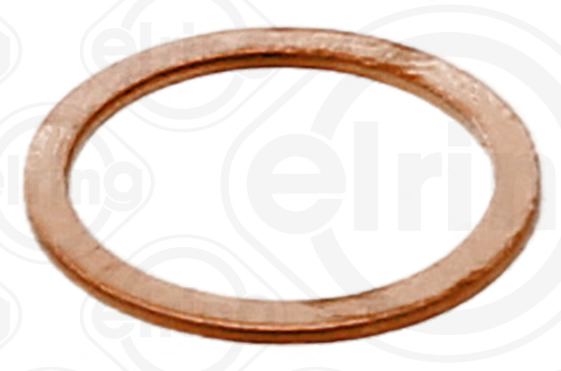 ELRING Pakningsring 114502 for DS TOYOTA RENAULT TRUCKS