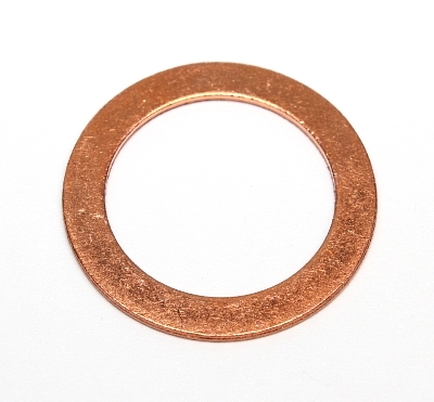 ELRING Pakningsring 115002 for IVECO MITSUBISHI TALBOT
