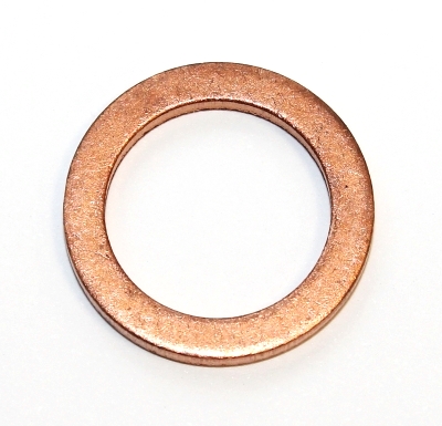 ELRING Pakningsring 115207 for FIAT MAN CITROËN DACIA TALBOT RENAULT TRUCKS