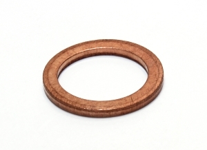 ELRING Pakningsring 119.601 for DS