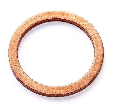 ELRING Pakningsring 128.902