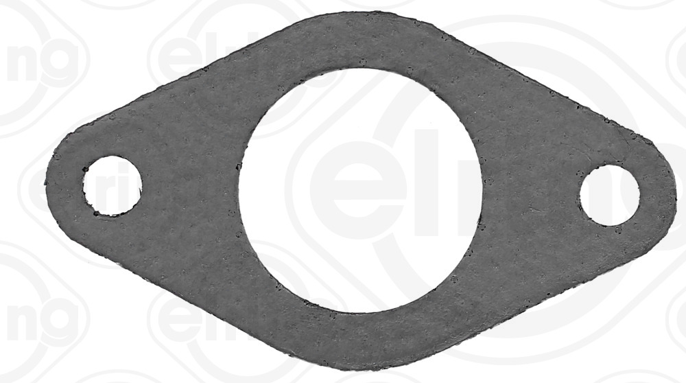 ELRING 135020