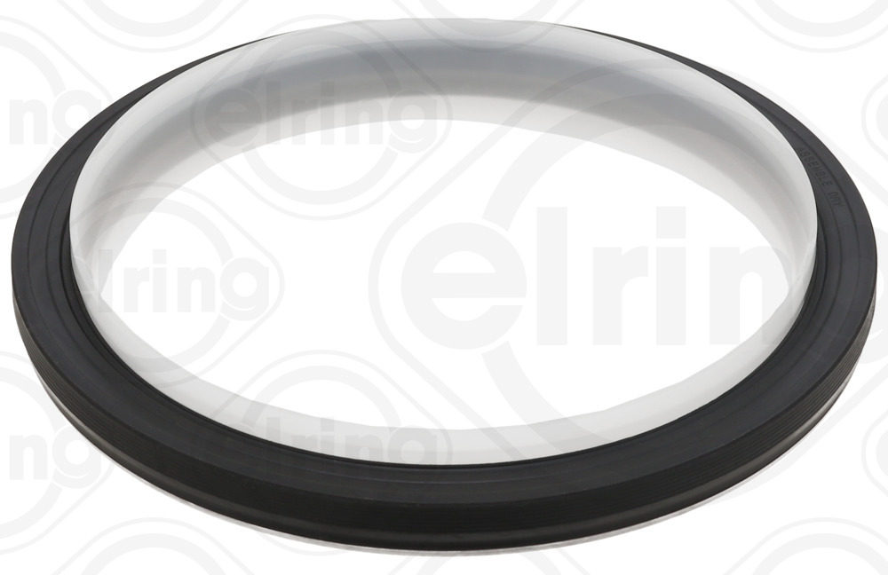 ELRING Pakningsring 152320