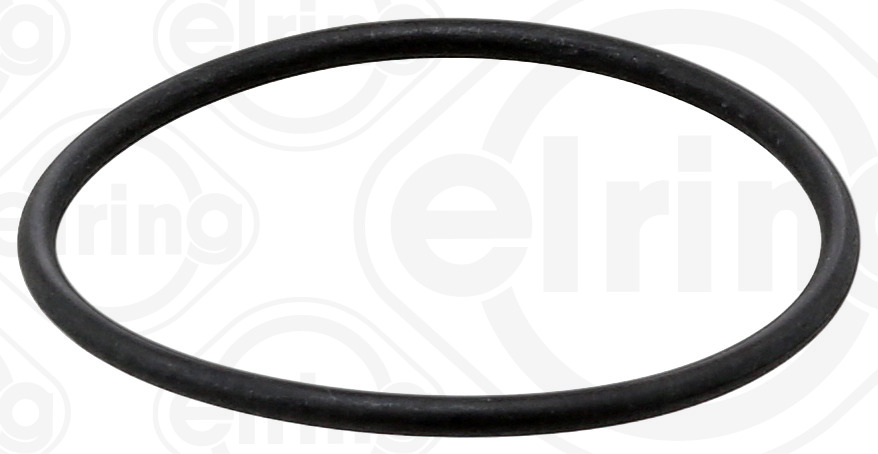 ELRING Pakdåse, indsprøjtningspumpe 152630 for DAF IVECO HUMMER CUPRA RAM FORD ISUZU JAGUAR MERCEDES-BENZ FORD USA LAND ROVER