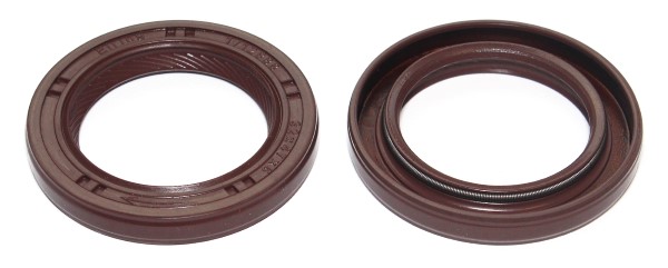 ELRING Pakningsring 166160 for OPEL DAEWOO CHERY SUZUKI FAW