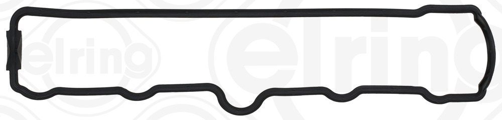 ELRING Pakning, Ventildæksel 198080 Udstødningsside for OPEL