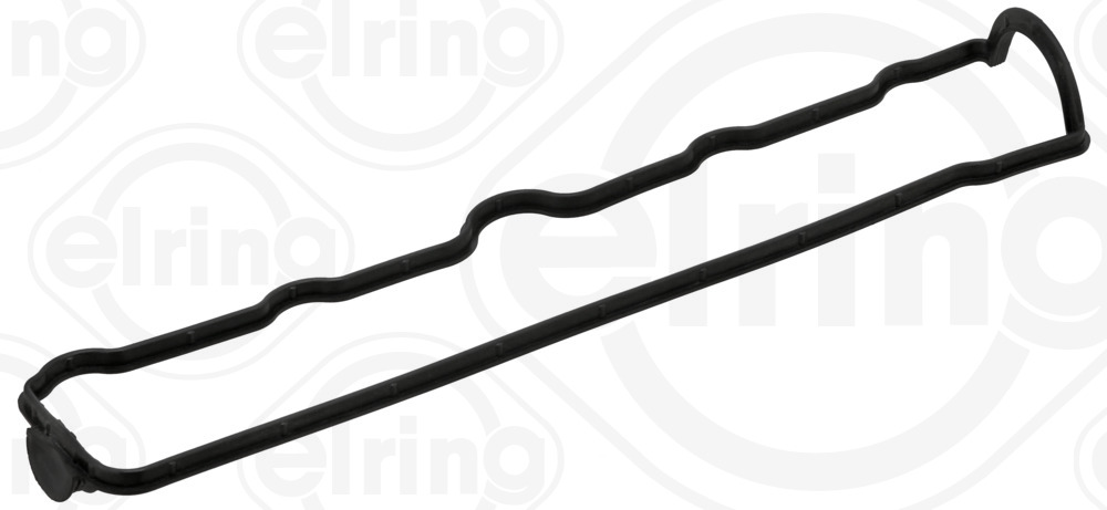 ELRING Pakning, Ventildæksel 198090 Indsugningsside for OPEL