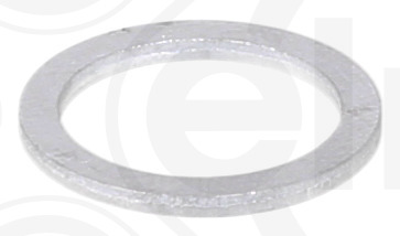 ELRING Pakningsring 225.347 for FORD MERCEDES-BENZ