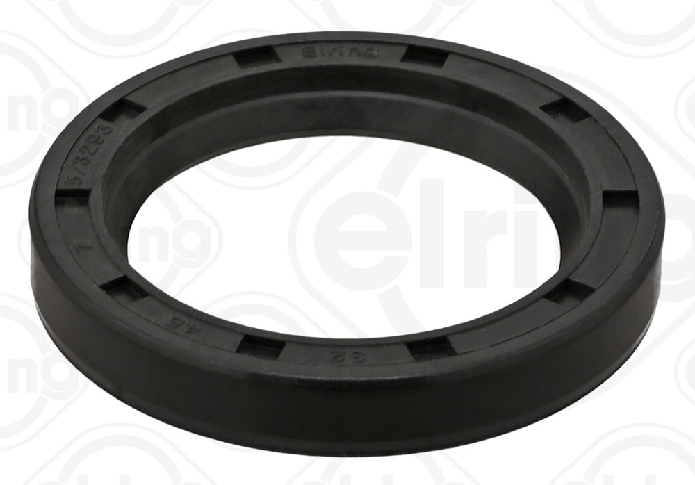 ELRING Pakningsring 227609 for FIAT MERCEDES-BENZ BMW IVECO